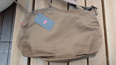 Borsa Levi's 