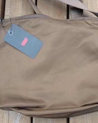 Borsa Levi's 