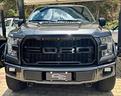 ford-f-150-f150-benzina-gpl-2-7-ecoboost