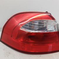 STOP FANALE POSTERIORE SINISTRO KIA Rio 4° Serie