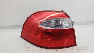 STOP FANALE POSTERIORE SINISTRO KIA Rio 4° Serie