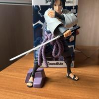 Sasuke Uchiha FIGURE