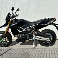 Dorsoduro 1200 abs