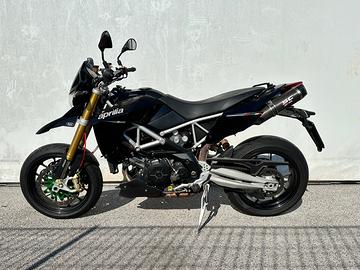 Dorsoduro 1200 abs