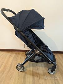 Passeggino baby jogger