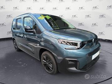 Citroën Berlingo 1.5 hdi Plus (prezzo reale I...