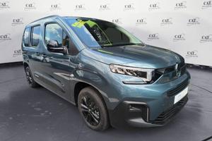 Citroën Berlingo 1.5 hdi Plus (prezzo reale I...