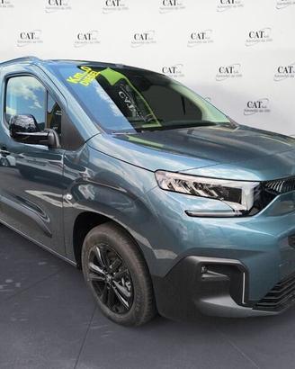 Citroën Berlingo 1.5 hdi Plus (prezzo reale I...