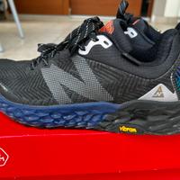 New Balance Fresh Foam X Hierro v6 GTX