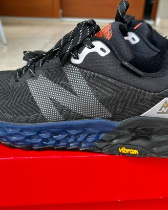 New Balance Fresh Foam X Hierro v6 GTX