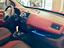 Immagine 17