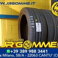 245/45/20 CONTINENTAL Estive 70%