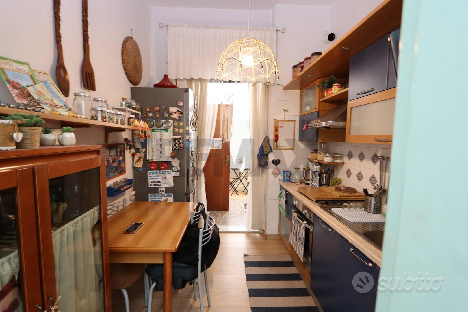 Apartment in Catania, Antico Corso, Centro storico - Altro