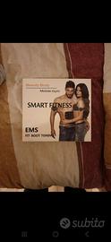 Smart fitness