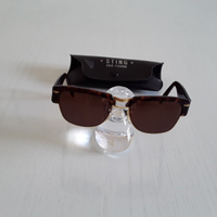 Occhiali da sole Sting - NUOVI