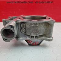 CILINDRO HONDA CRF 250 2008 2009 CRE F 2007 2006