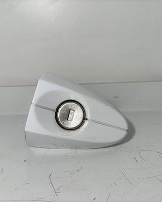 CILINDRETTO PORTIERA FORD B - Max Berlina SFJB/C/D