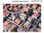 Immagine 26