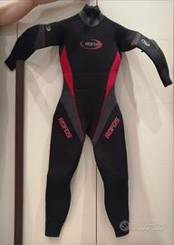 Muta semistagna ROFOS Lady