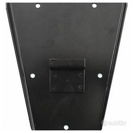 Piastra porta bauletto per scooter Peugeot Sv 125