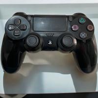 Controller ps4 Dualshock