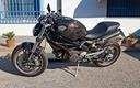 ducati-monster-1100-evo