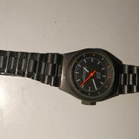 Orologio Porsche Design