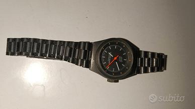 Orologio Porsche Design