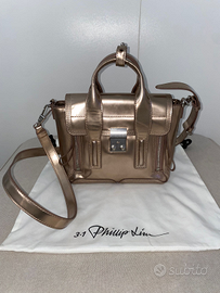 Borsa 3.1 Phillip Lim mod. Pashli Mini