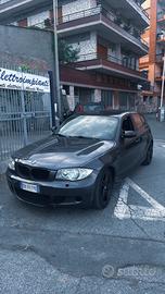 BMW Serie 1 (E87) - 2006