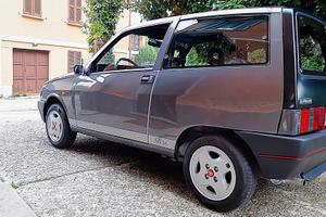 autobianchi y10 gt
