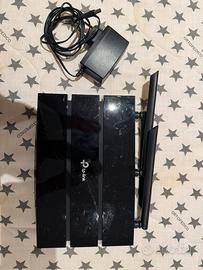 Tp Link Archer VR400 Usato