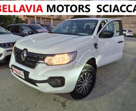 Renault Alaskan 2.3 DCI 160CV N1 5 posti IVA INCLU