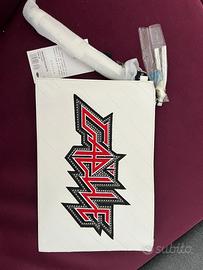 Pochette gaëlle nuova