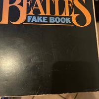 Libro Beatles