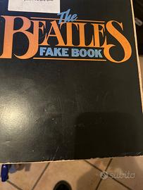 Libro Beatles