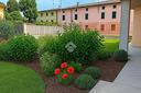 3-locali-a-bassano-bresciano