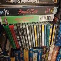 videogiochi anni 80 90