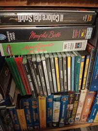 videogiochi anni 80 90