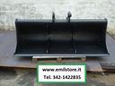 benna-pulizia-fossi-1-metro-perno-30-mm