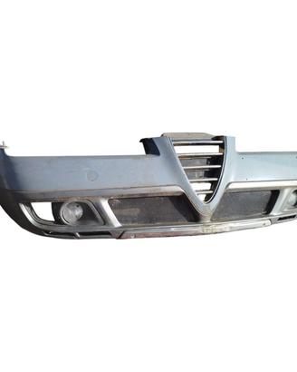 PARAURTI ANTERIORE COMPLETO ALFA ROMEO 156 Crosswa