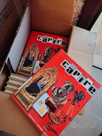 Capire - Encliclopedia