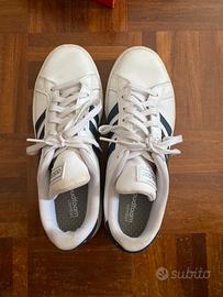 Scarpe adidas
