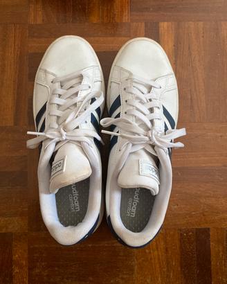 Scarpe adidas