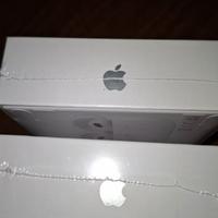 Airpods Apple 3rd generazione