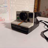 polaroid Land 1000 