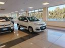 fiat-panda-3-serie-panda-1-3-mjt-95-cv-s-s-lo-