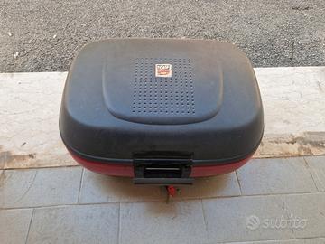bauletto Givi
