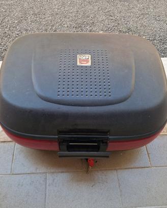 bauletto Givi