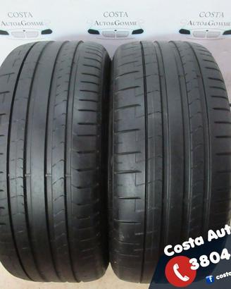 245 35 20 Pirelli 85%  245 35 R20 Pneus